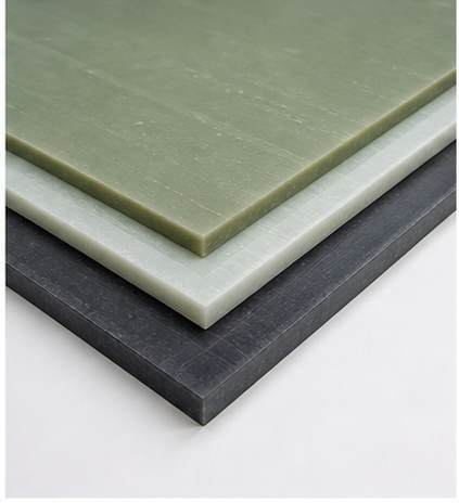 FRP Materials
